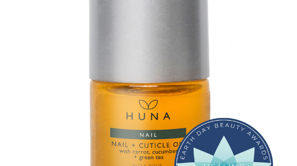 BestNailCuticleTreatment_Huna