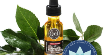 BestNightSerum_QetBotanicals