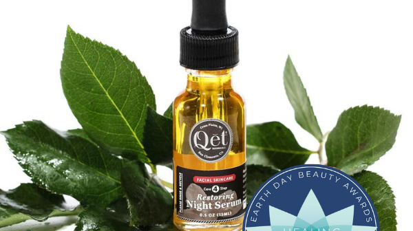 BestNightSerum_QetBotanicals