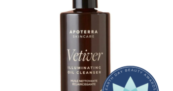 BestOilCleanser_Apoterra