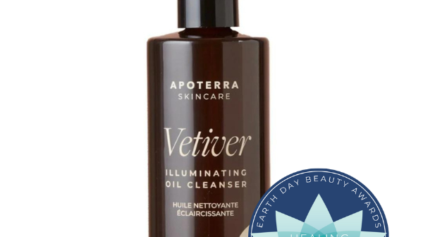 BestOilCleanser_Apoterra
