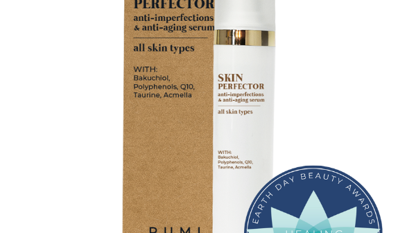 BestOverallSerum_Rumi