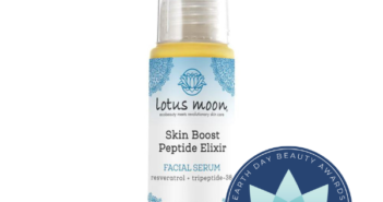 BestPeptideTreatment_LotusMoon
