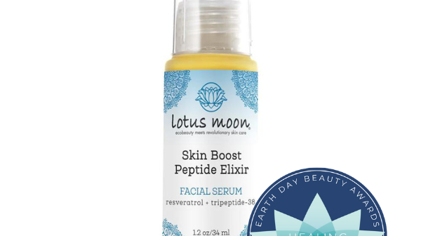 BestPeptideTreatment_LotusMoon