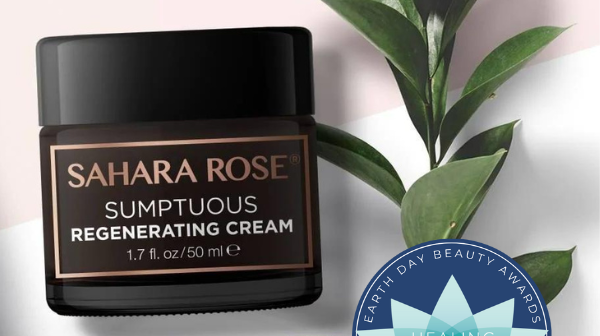 BestPlumpingCream_SaharaRose