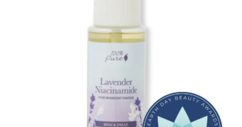 BestPoreMinimizer_100Pure