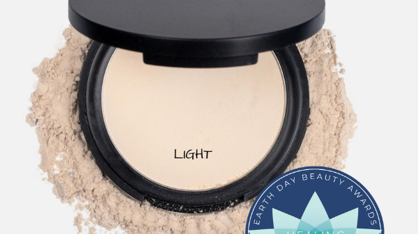 BestPressedFoundation_MarieNatie