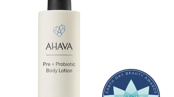 BestProbioticBodyMoisturizer_Ahava