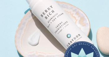 BestProbioticMoisturizer_Graydon