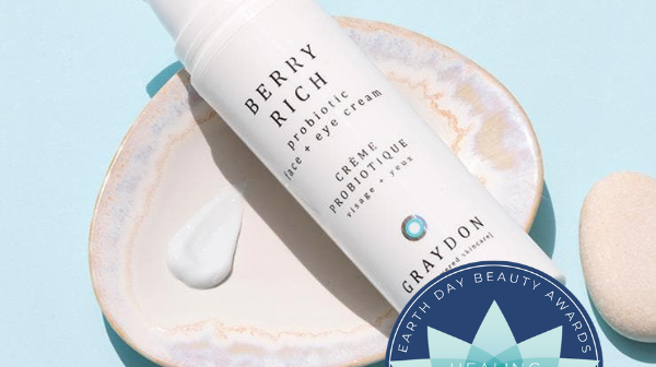 BestProbioticMoisturizer_Graydon