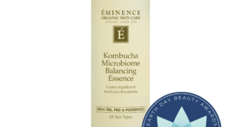 BestProbioticToner_Eminence