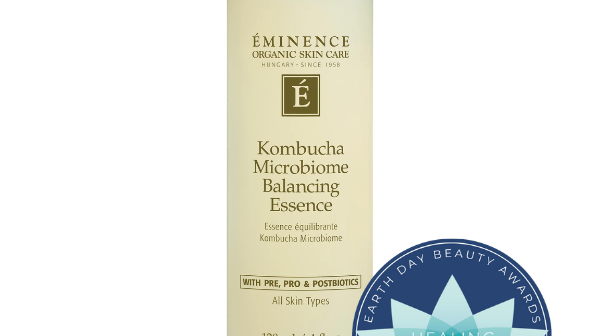 BestProbioticToner_Eminence