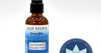 BestRestoringMist_LeafPeople