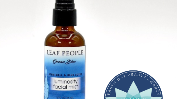 BestRestoringMist_LeafPeople