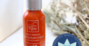 BestSPFSerum_Suntegrity