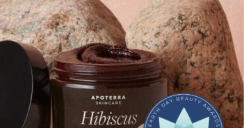 BestScrub_Mask_Apoterra