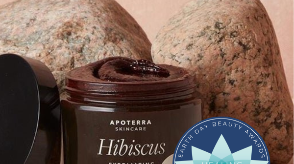 BestScrub_Mask_Apoterra