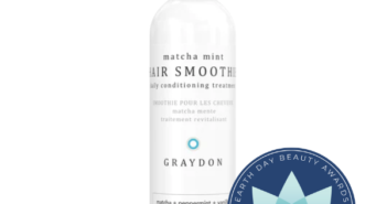 BestShampoo_Graydon