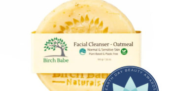 BestShaveBar_BirchBabe