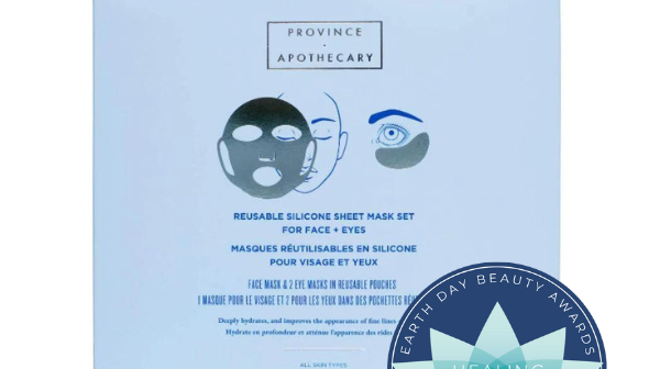 BestSheetMask_ProvinceApothecary