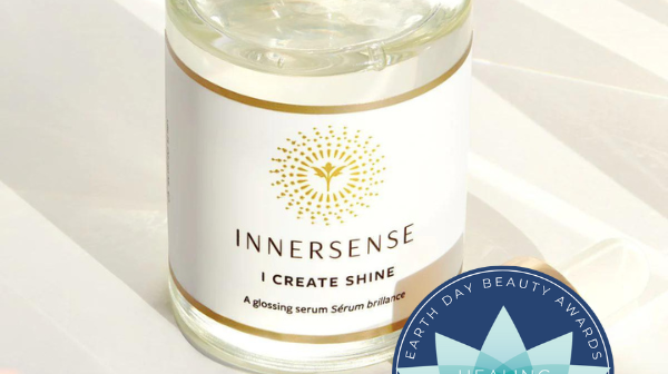 BestShineTreatment_Innersense