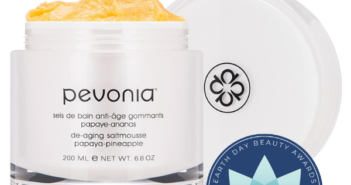 BestSkinDetox_Pevonia