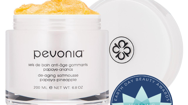 BestSkinDetox_Pevonia