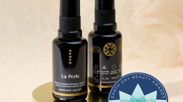 BestSpraySerum_Okoko