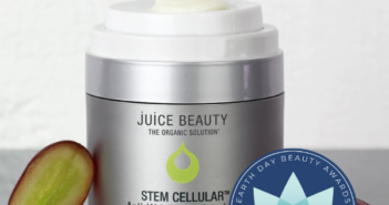 BestStemCellMoisturizer_JuiceBeauty