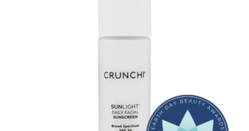 BestSunscreen_Crunchi