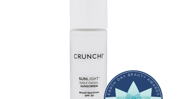 BestSunscreen_Crunchi