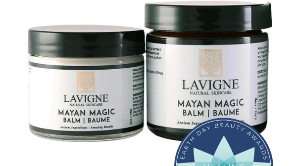 BestSuperHydrator_Lavigne