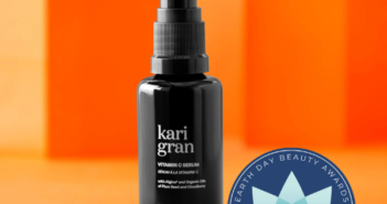 BestVitaminC_KariGran