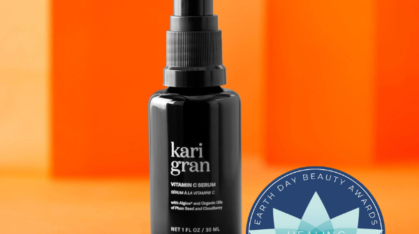 BestVitaminC_KariGran