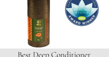 Alimaj Essentials LLC-01