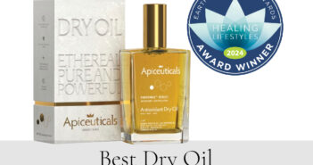 Antioxidant Dry Oil - Apiceuticals-01