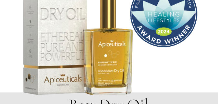 Antioxidant Dry Oil - Apiceuticals-01