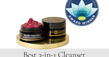 Beauté Majestique - Okoko Cosmetiques-01