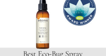 Buzz Spray - Erbaviva-01