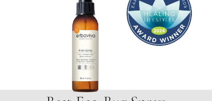 Buzz Spray - Erbaviva-01