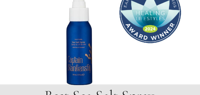 Captain Blankenship-01