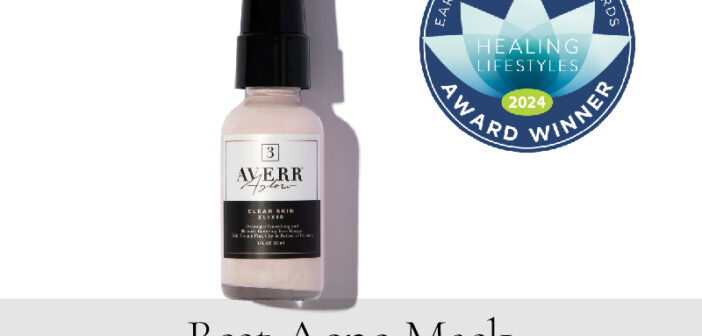 Clear Skin Elixir - Avver Aglow-01