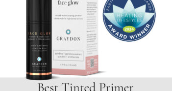 Face Glow - Graydon-01