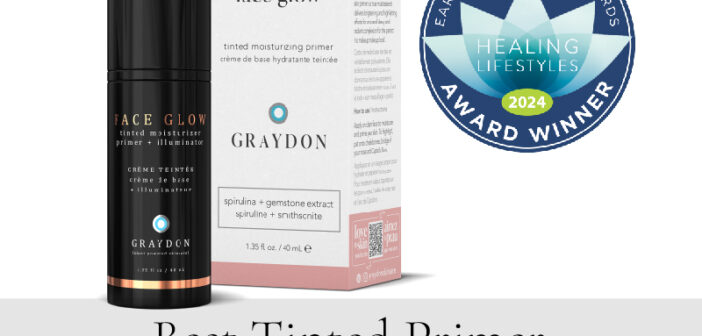 Face Glow - Graydon-01