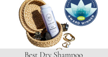 Healthy Body Investment-01