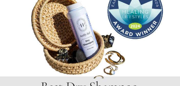 Healthy Body Investment-01