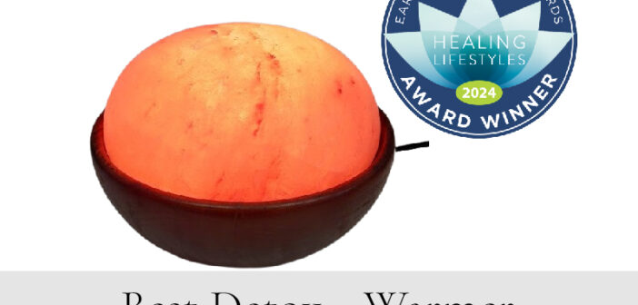 Himalayan Salt Hand & Foot Dome - Saltability-01