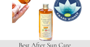 Hydra-Gel After Sun - OliPhenolia biodynamic Cosmetics-01