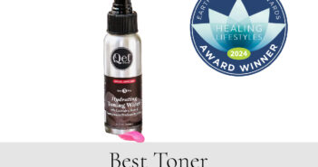 Hydrating Toning Water - QET Botanicals -01