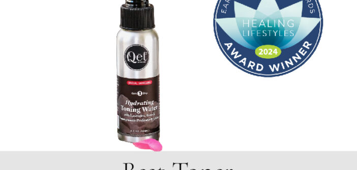 Hydrating Toning Water - QET Botanicals -01
